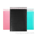 စိတ်ကြိုက်အဝတ်အစားထုပ်ပိုး Bubble Mailers Bags